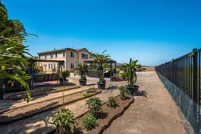 12652 Twin Peak Court, Riverside, CA 92503 - Photo 41