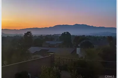 12652 Twin Peak Court, Riverside, CA 92503 - Photo 37
