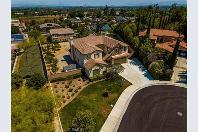 12652 Twin Peak Court, Riverside, CA 92503 - Photo 53