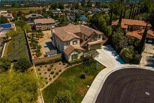 12652 Twin Peak Ct, Riverside, CA 92503 - Photo 53