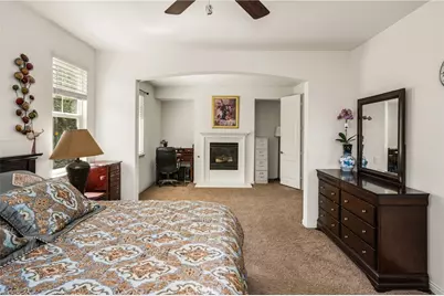 12652 Twin Peak Court, Riverside, CA 92503 - Photo 27