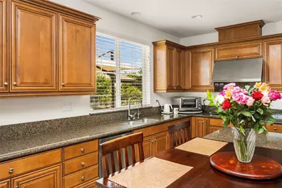 12652 Twin Peak Court, Riverside, CA 92503 - Photo 11