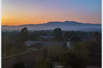 12652 Twin Peak Court, Riverside, CA 92503 - Photo 37
