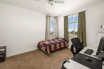 12652 Twin Peak Court, Riverside, CA 92503 - Photo 35