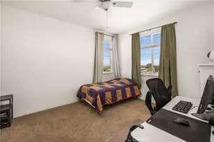 12652 Twin Peak Ct, Riverside, CA 92503 - Photo 35