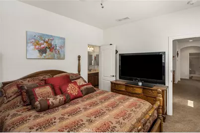 12652 Twin Peak Court, Riverside, CA 92503 - Photo 31
