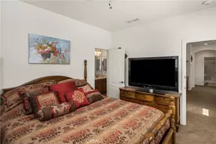12652 Twin Peak Ct, Riverside, CA 92503 - Photo 31