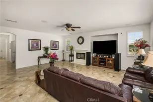 12652 Twin Peak Ct, Riverside, CA 92503 - Photo 9