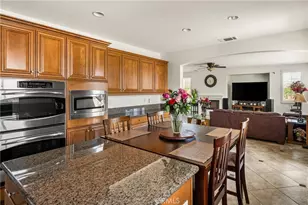 12652 Twin Peak Ct, Riverside, CA 92503 - Photo 15