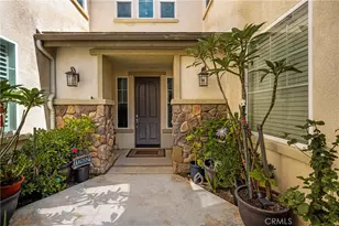 12652 Twin Peak Ct, Riverside, CA 92503 - Photo 5