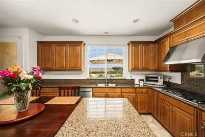12652 Twin Peak Court, Riverside, CA 92503 - Photo 13