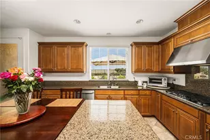 12652 Twin Peak Ct, Riverside, CA 92503 - Photo 13