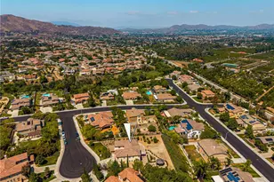 12652 Twin Peak Ct, Riverside, CA 92503 - Photo 51