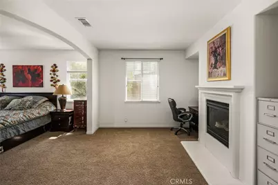12652 Twin Peak Court, Riverside, CA 92503 - Photo 21