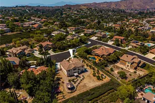 12652 Twin Peak Ct, Riverside, CA 92503 - Photo 49