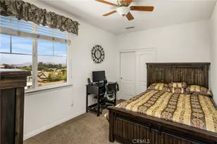 12652 Twin Peak Ct, Riverside, CA 92503 - Photo 33