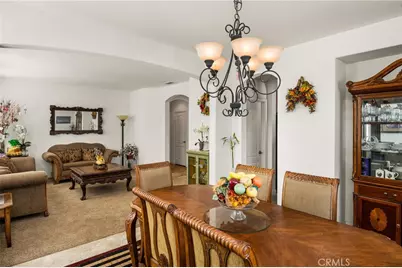 12652 Twin Peak Court, Riverside, CA 92503 - Photo 17