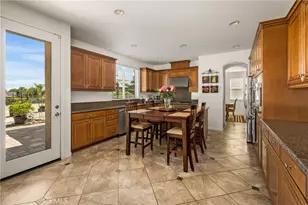 12652 Twin Peak Ct, Riverside, CA 92503 - Photo 11