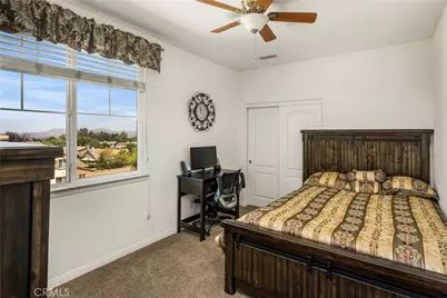 12652 Twin Peak Court, Riverside, CA 92503 - Photo 33