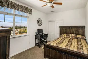 12652 Twin Peak Ct, Riverside, CA 92503 - Photo 33