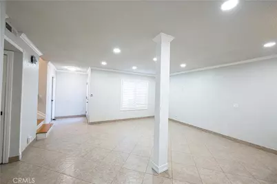 22925 Leo, Lake Forest, CA 92630 - Photo 7