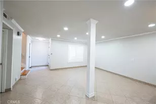 22925 Leo, Lake Forest, CA 92630 - Photo 7