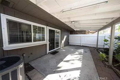 22925 Leo, Lake Forest, CA 92630 - Photo 19