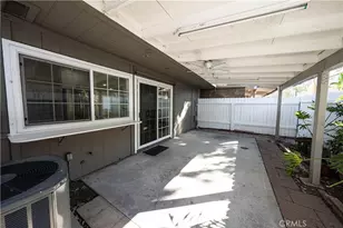 22925 Leo, Lake Forest, CA 92630 - Photo 19