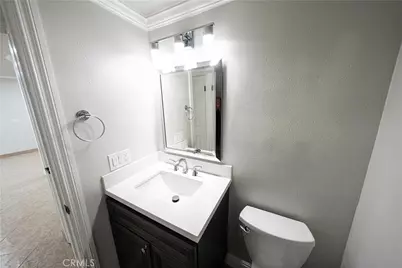 22925 Leo, Lake Forest, CA 92630 - Photo 11