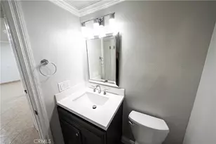 22925 Leo, Lake Forest, CA 92630 - Photo 11