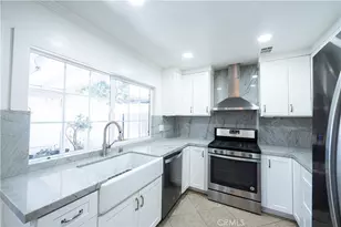 22925 Leo, Lake Forest, CA 92630 - Photo 9