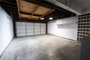 22925 Leo, Lake Forest, CA 92630 - Photo 23