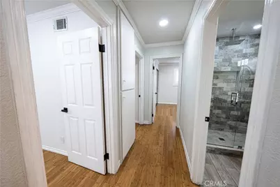 22925 Leo, Lake Forest, CA 92630 - Photo 13