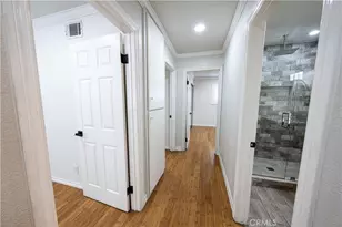 22925 Leo, Lake Forest, CA 92630 - Photo 13