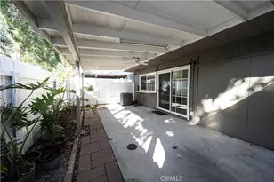 22925 Leo, Lake Forest, CA 92630 - Photo 21