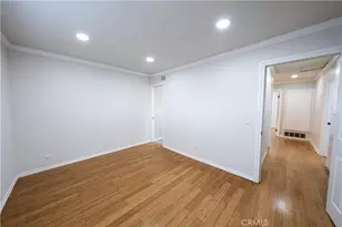 22925 Leo, Lake Forest, CA 92630 - Photo 17