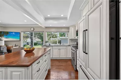 1213 Woodside, Placentia, CA 92870 - Photo 21