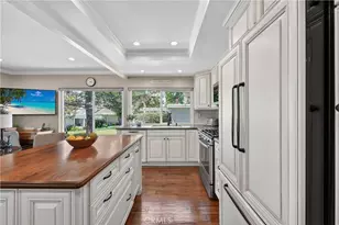 1213 Woodside, Placentia, CA 92870 - Photo 21