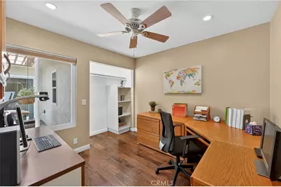1213 Woodside, Placentia, CA 92870 - Photo 29