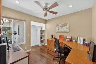 1213 Woodside, Placentia, CA 92870 - Photo 29