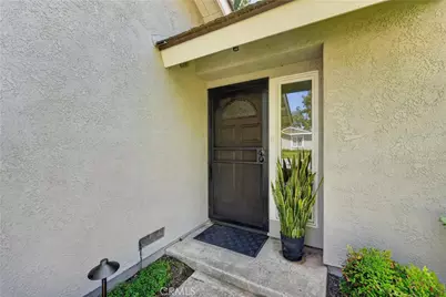 1213 Woodside, Placentia, CA 92870 - Photo 47