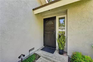 1213 Woodside, Placentia, CA 92870 - Photo 47
