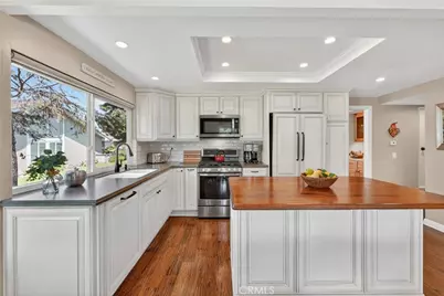 1213 Woodside, Placentia, CA 92870 - Photo 19