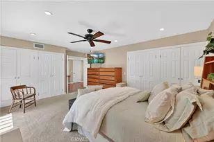 1213 Woodside, Placentia, CA 92870 - Photo 25