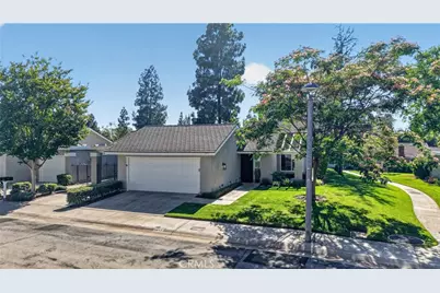 1213 Woodside, Placentia, CA 92870 - Photo 45