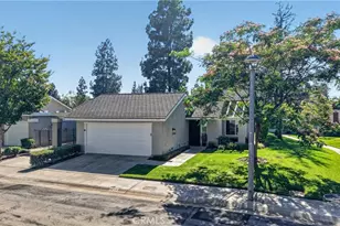 1213 Woodside, Placentia, CA 92870 - Photo 45