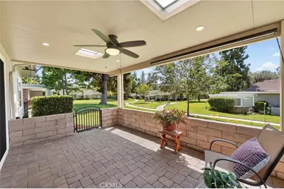 1213 Woodside, Placentia, CA 92870 - Photo 3