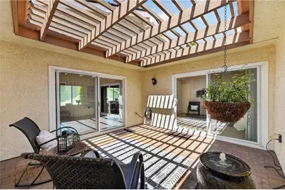 1213 Woodside, Placentia, CA 92870 - Photo 35