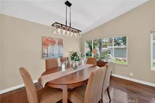 1213 Woodside, Placentia, CA 92870 - Photo 11