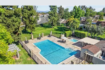 1213 Woodside, Placentia, CA 92870 - Photo 41